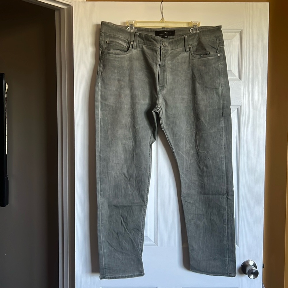 Men’s outlet
